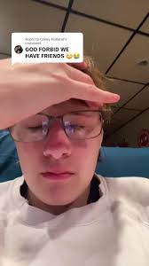 Replying to @Corey Holland