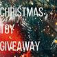 Annual Christmas Toy Drive — Sickle Cell Disease Association of America - Central AL