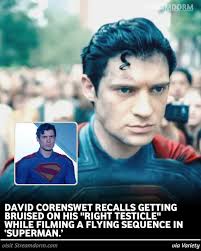 Spinal immobilization best practices