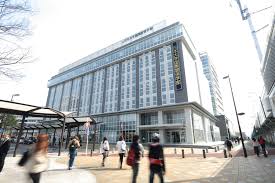 The latest tweets from 日本大学 (@nichidai). æ¥æ¬å¤§å­¦å½éé¢ä¿å­¦é¨ Official Home Facebook