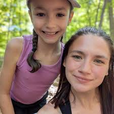 Chief Wilkinson and members of the Berlin Police Department would like to  welcome the newest member of our agency, Amanda White. Amanda will serve as  our part time Class II Officer and