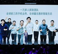Steady growth for your farm. å°ç±³æ‰‹æœºå®žçŽ°é«˜ç«¯åŒ– è‡³å°'è¿˜è¦5å¹´ æ‰‹æœºæ–°æµªç½'