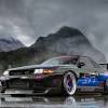 Gallery of 92+ jdm cars images 4k selected by cars. 3