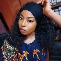 100+ "Omoruan" profiles