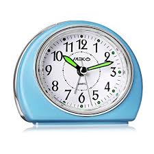 💡 how much does the shipping cost for analog travel alarm clock? The 8 Best Travel Alarm Clocks Of 2021