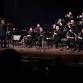 NMC Jazz Bands Spring Concert