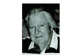 Felix Kuper Obituary (2014)