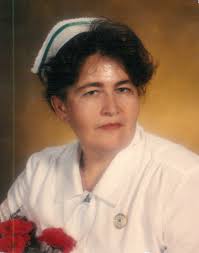 Sandra Watson Obituary