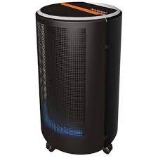 We did not find results for: Hotspot Radiateur Blue Flame 4000 Watts