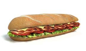 Check spelling or type a new query. Subway Sandwich Stock Illustrations 69 Subway Sandwich Stock Illustrations Vectors Clipart Dreamstime