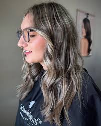 𝕸𝖆𝖉𝖊𝖑𝖞𝖓 𝕵𝖔𝖞𝖓𝖊𝖗 (@madelynjoynerhair) • Instagram photos and  videos