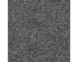 Nadelfilz bodenbelag (49€/m²) in blau meter breite neu boden teppich. Teppichboden Nadelfilz Oxford Dunkelgrau 400 Cm Breit Meterware Jetzt Kaufen Bei Hornbach Osterreich