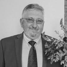 Kem Cook Obituary (1949