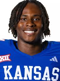 Kansas All Time Running Back Recruits