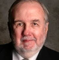 1900+ "Thomas Pe" profiles