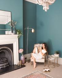 Udało ci się przewinąć na sam dół, aby dowiedzieć się więcej o farrow and ball? Transforming Our Living Room With Farrow Ball Sally Fazeli