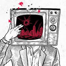 We did not find results for: é»ƒè€€æ˜Ž Anthony Wong å‚³å¥‡ æ„ˆå¤œæ„ˆç¾Žéº— å°ˆè¼¯ Kkbox