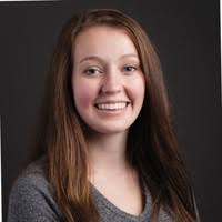 20+ "Faust, Mba" profiles