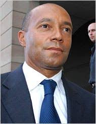 Attracting Private Equity Becomes a National Sport in Europe