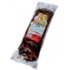 See 1 tip from 17 visitors to hradecká pekárna na pěší zóně. Makovy Zavin Hradecka Pekarna 400g Sladke Pecivo Pucov Eu