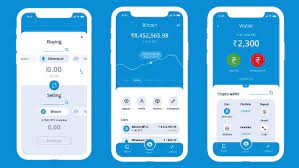 Coinswitch kuber is another secure cryptocurrency trading app offering seamless user experience buy 100 plus cryptos with inr at the best rate. 12 Best Cryptocurrency Exchange In India 2021 Coinfunda