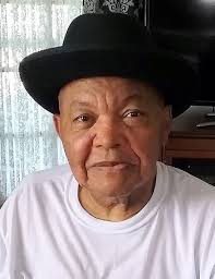 Joseph Askew Obituary