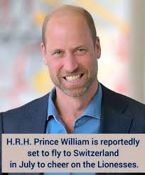 Hi! I have a random request for anyone travelling to Zurich or Geneva to  watch the semi-finals next week. I'm doing market research for Rexona (Sure  deodorant) whilst the women's semi finals