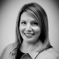 100+ "Mazingo" profiles