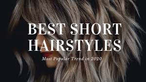 Since this is still basically a short hair, the styling is uncomplicated with easy maintenance using only styling gel and spiking glue. Short Hairstyles The Best Short Layered Haircuts Blush