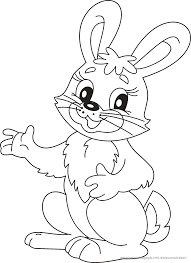 Ausmalbild Malvorlage Hase 1243 Ausmalbilder Tiere 3 Ausmalbilder Hasen 17 Png 1398 1920 Ausmalbilder Ausmalbild Hase Ausmalbilder Ostern