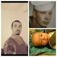 Stream Paul Blevins music