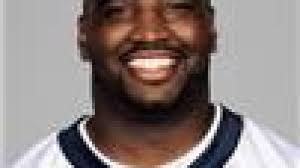 Ephraim Salaam: Player News