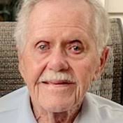 Search John Walters Obituaries and Funeral Services