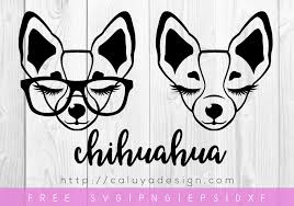 You can copy, modify, distribute and perform the work, even for commercial purposes, all without asking permission. Where To Find Free Pet Themed Svgs