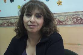 Nancy Barrios recibió el alta médica: “Lo vivimos como un milagro” dijo la  familia