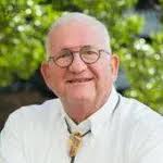 Dr. Sara A. Robert, MD