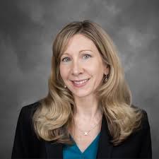 I'm excited to share that I'll be one of the panelists at the Fontana  Business Summit, an event presented by the City of Fontana.