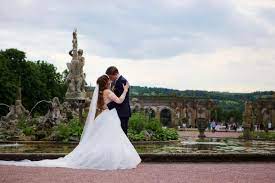 Dies ist ein großer vorteil , wenn sie zu der zeit bestellte ich mein maßgeschneidertes kleid mit 270 eur. Brautkleid Schneidern Lassen Dein Massgeschneidertes Brautkleid