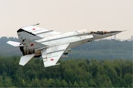 Rt @ccibchris mig size comparisonpic.twitter.com/u0ztmmhvwu. Mikoyan Gurevich Mig 25 Wikipedia
