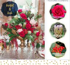 We did not find results for: 7 Festive Christmas Centerpiece Ideas You Can T Miss Ftd Com