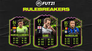 #rulebreaker #physicalhealth #mentalhealth #friends #exercise #walkingandtalking #eveningwalk #fitness #healthychoices Romperreglas Fifa 21 Fut Que Cartas Hay Como Funcionan Y Sbc Baratos Que Puedes Completar Guias Y Trucos En Hobbyconsolas Juegos