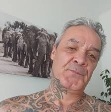 I'm hoping someone can help me understand this better with some wise words-  and just to be clear, I pray every day, I listen to Christian music, I  listen to the Bible