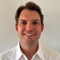 40+ "Ellner" profiles