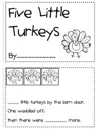 Printable Thanksgiving Worksheets For Kindergarten In 2020 Thanksgiving Worksheets Kindergarten Worksheets Thanksgiving Kindergarten