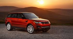 Land Rover Range Rover Sport 2020 Philippines Price Specs Official Promos Autodeal
