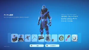 Image result for tbn:ANd9GcTIjeYL4W5xKLDGsYyE5Sd8HQ-eXDrNCN8DSB15OyJIRBatuPGGnK5Zww