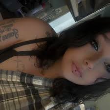 Shelby Hamner (@shelbyhamner)