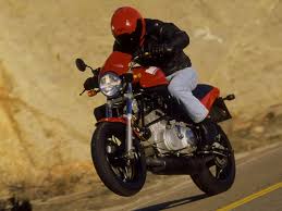 Image result for Blu Ip 1999 Motorcycle