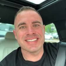 Jesse Buckner's Instagram, Twitter & Facebook