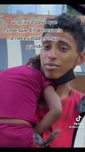 solo puedo decir Gracias# 😔🥹 #dúo #video #soyjosezeila